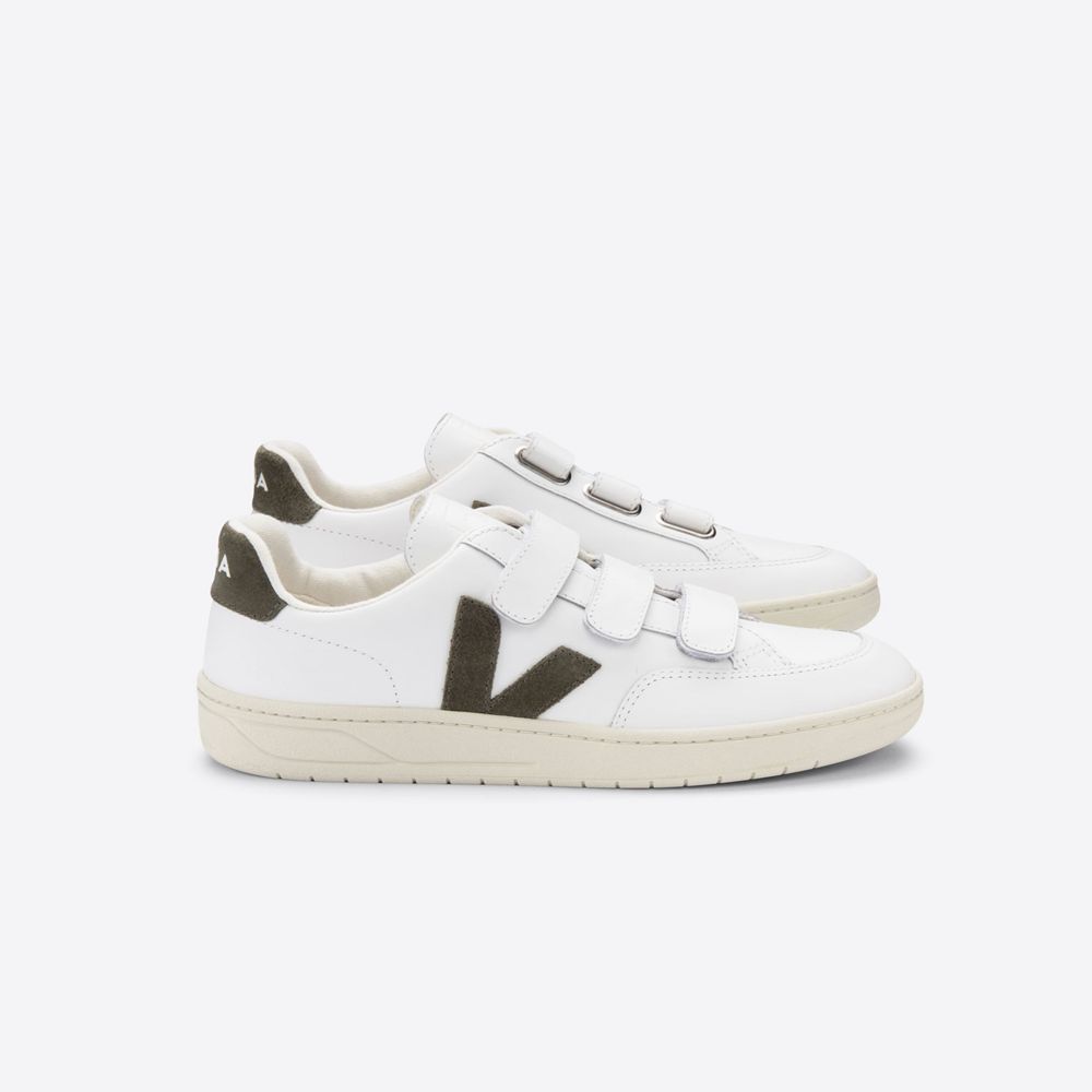 Veja South Africa - Buy Veja Sneakers Online - Veja Shoes Shop